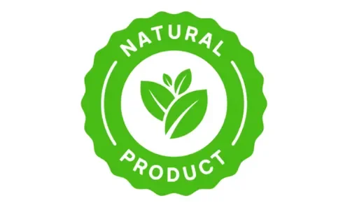 GutGlucose plant-based vegan formula