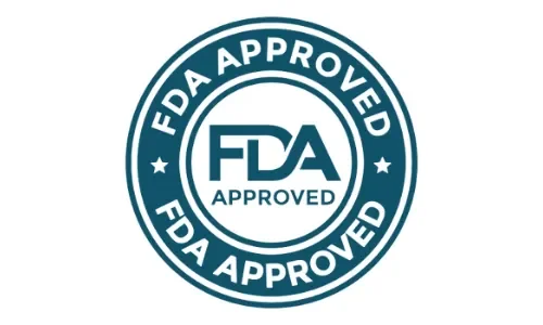 GutGlucose FDA registered facility