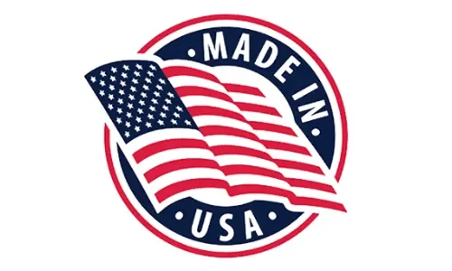 GutGlucose made in USA